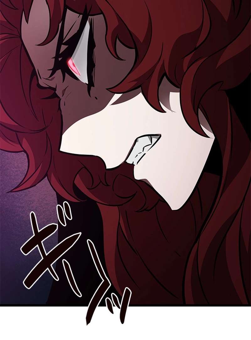 P135