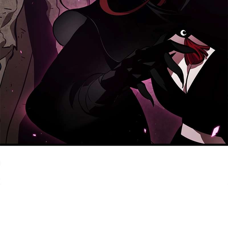 P138