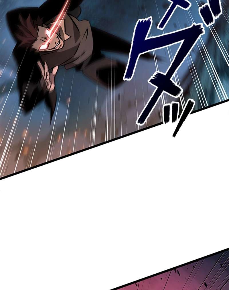 P141
