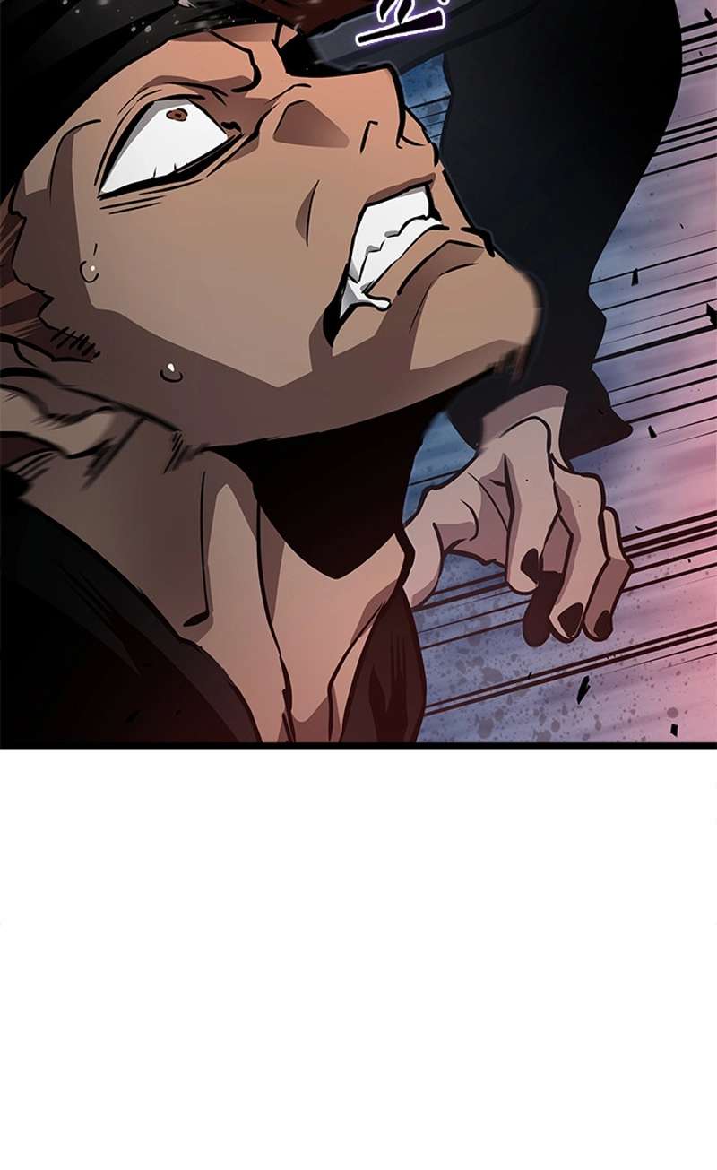 P144