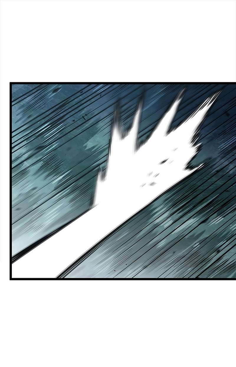 P145