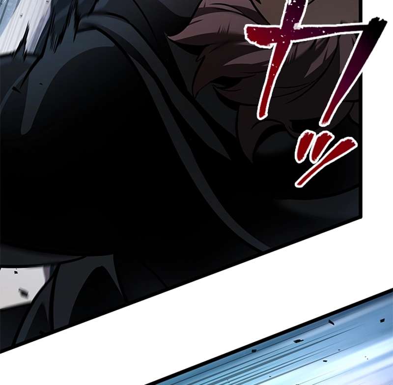 P147
