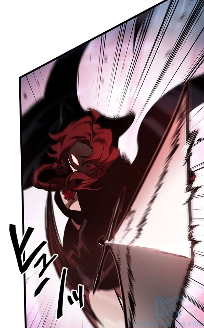 P149