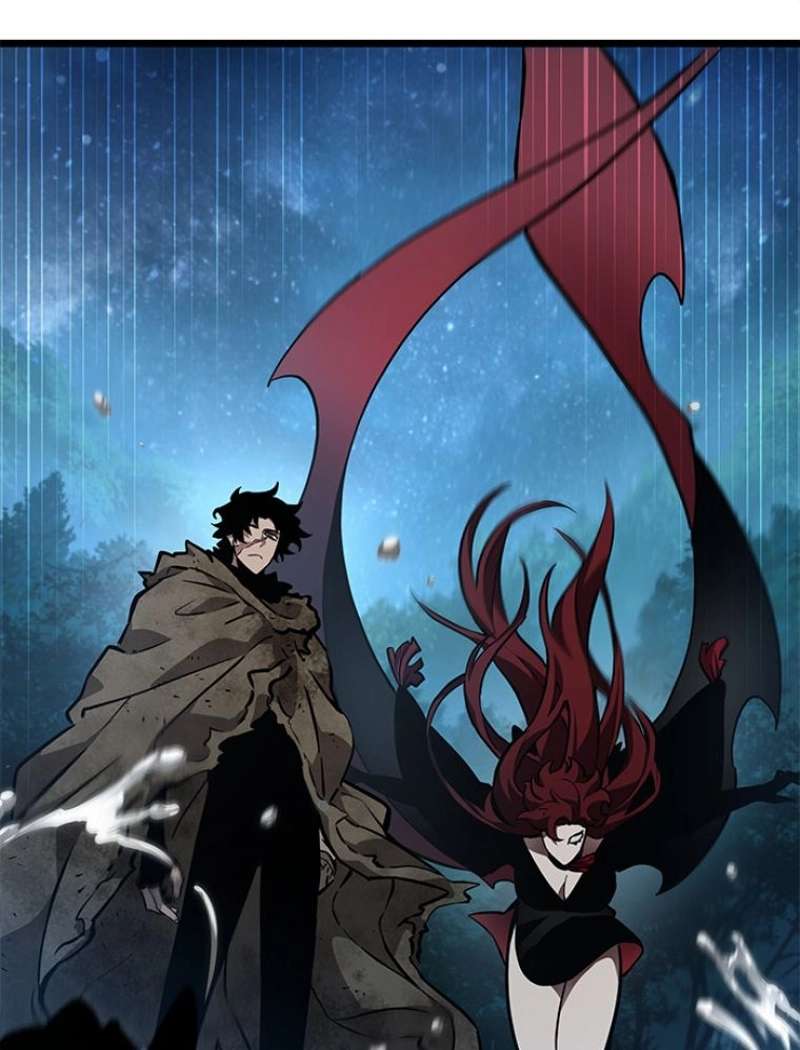 P151