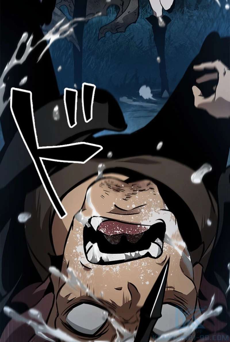 P152