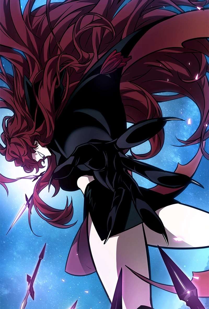 P156