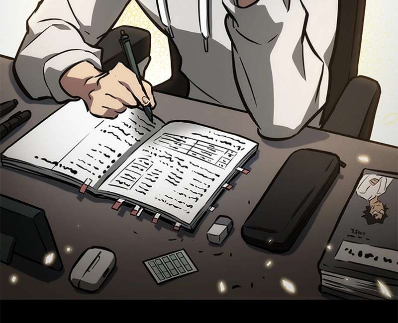 P49