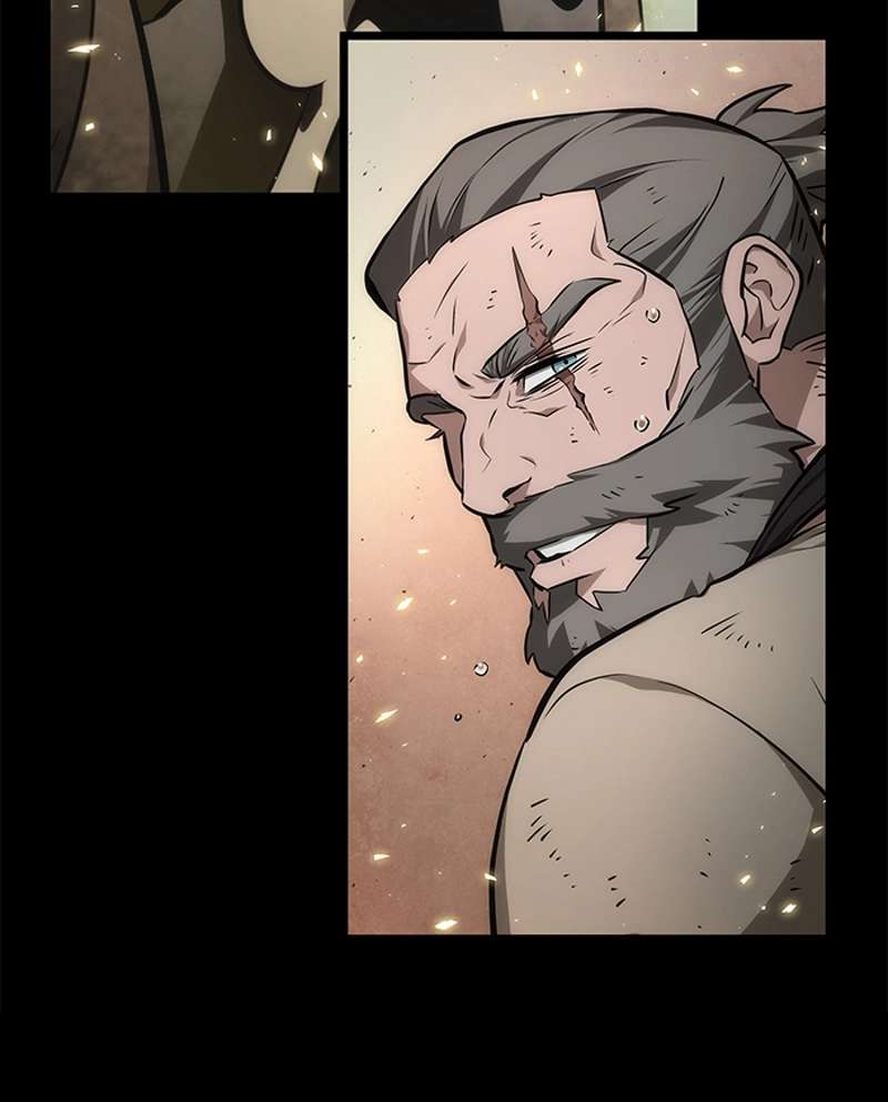 P52