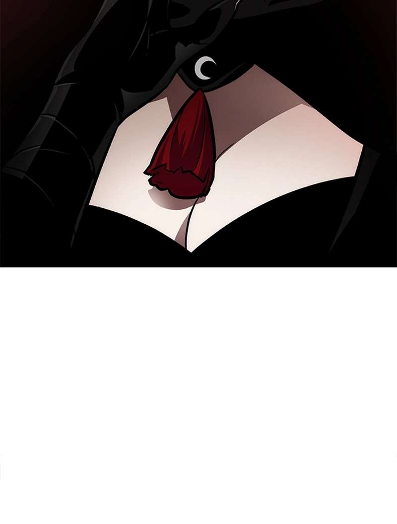 P87