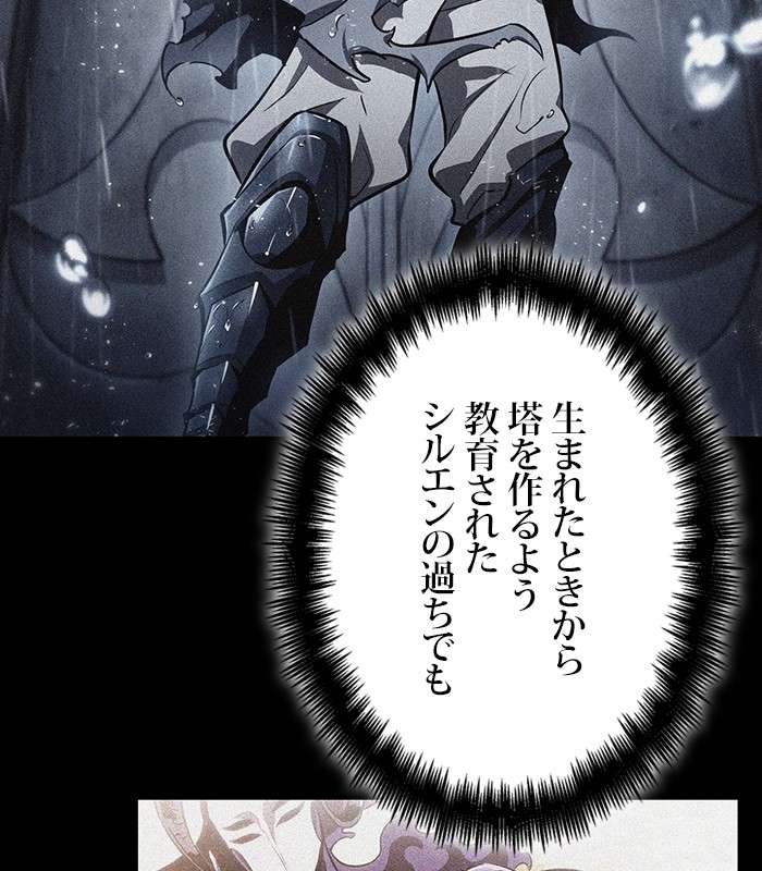 P110