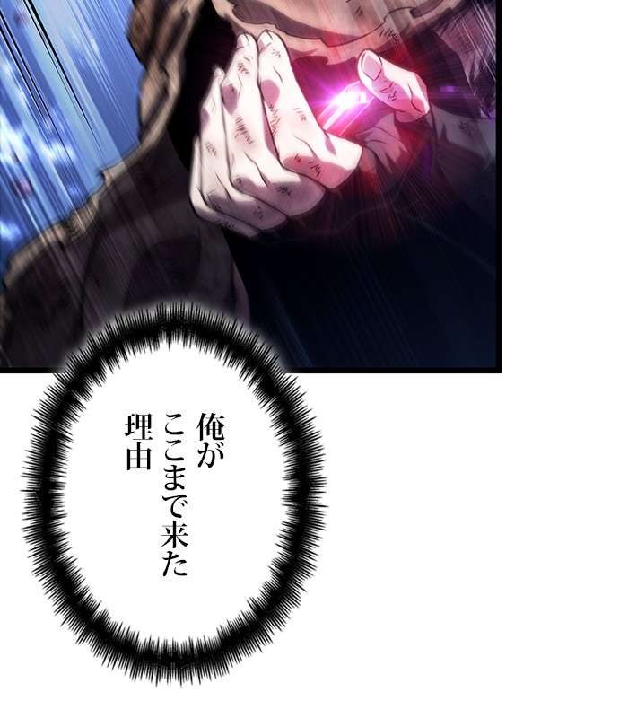 P134