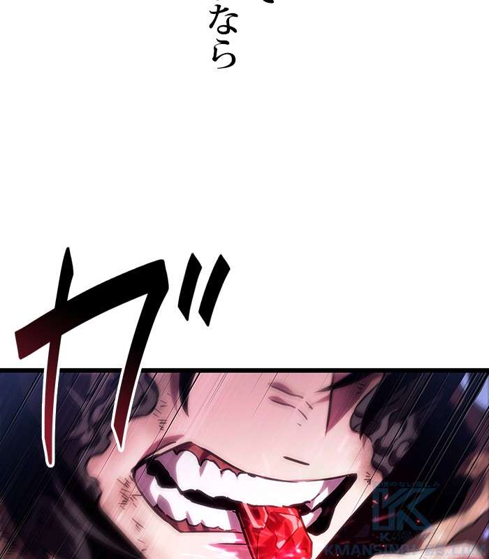 P136