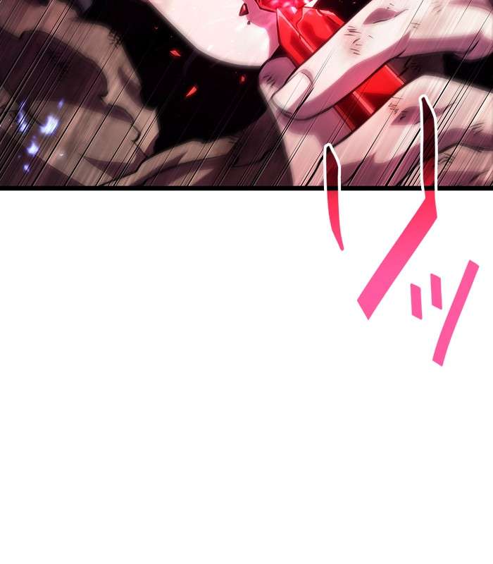 P137