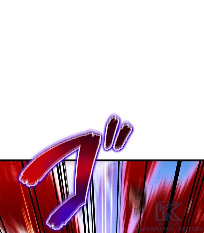 P157