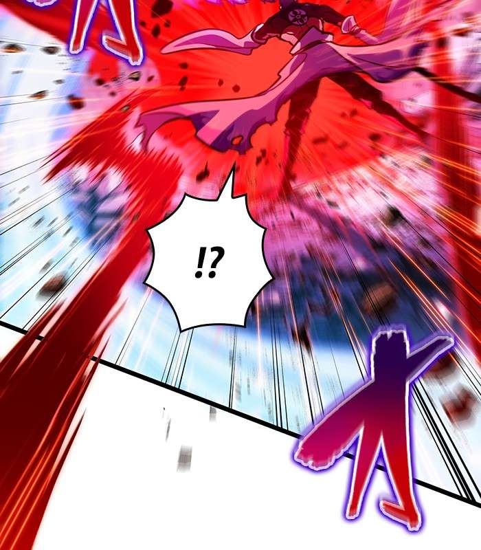 P159