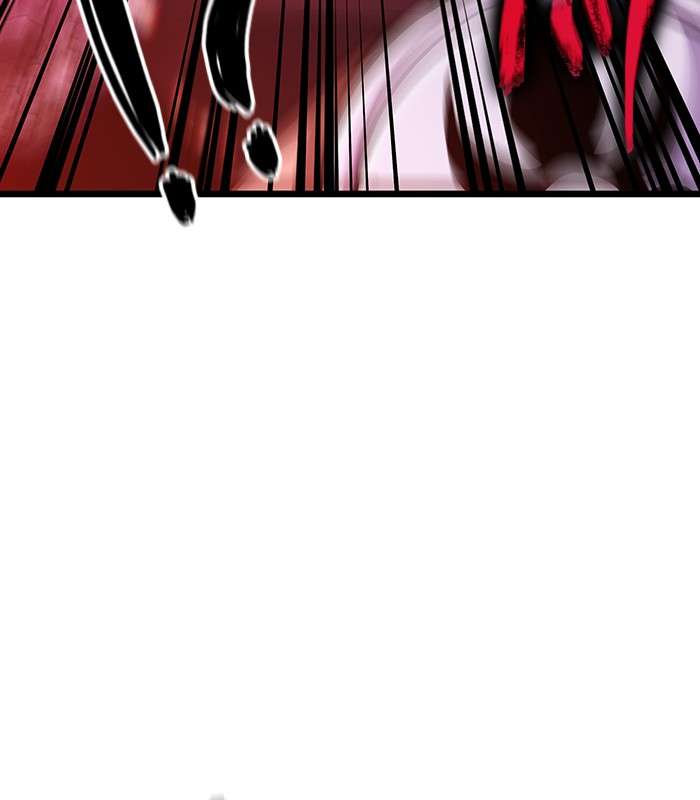 P168