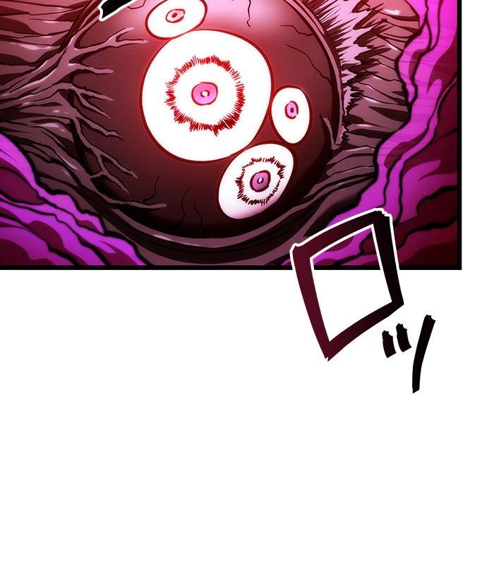 P183