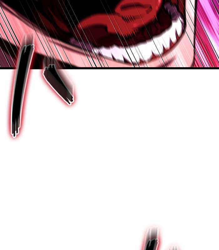 P185