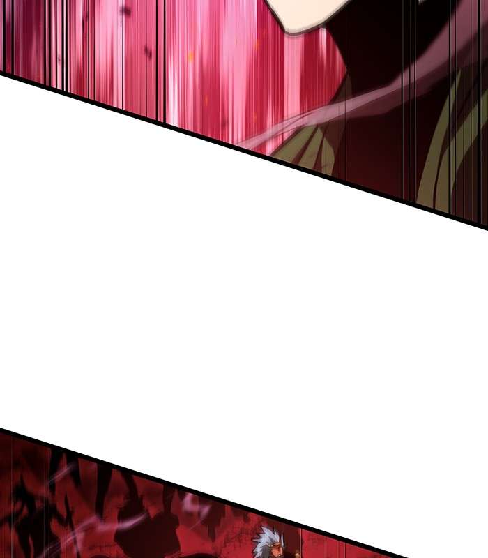 P191