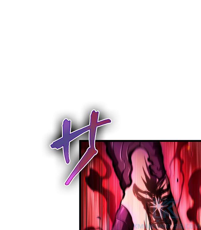 P193