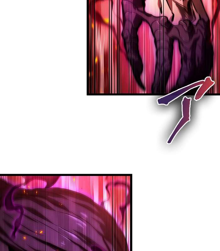 P194