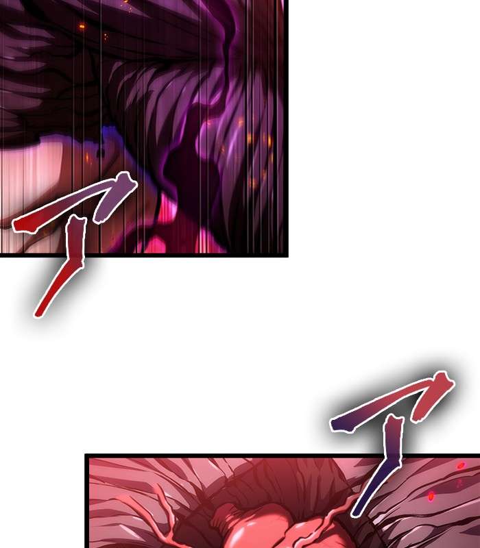 P195