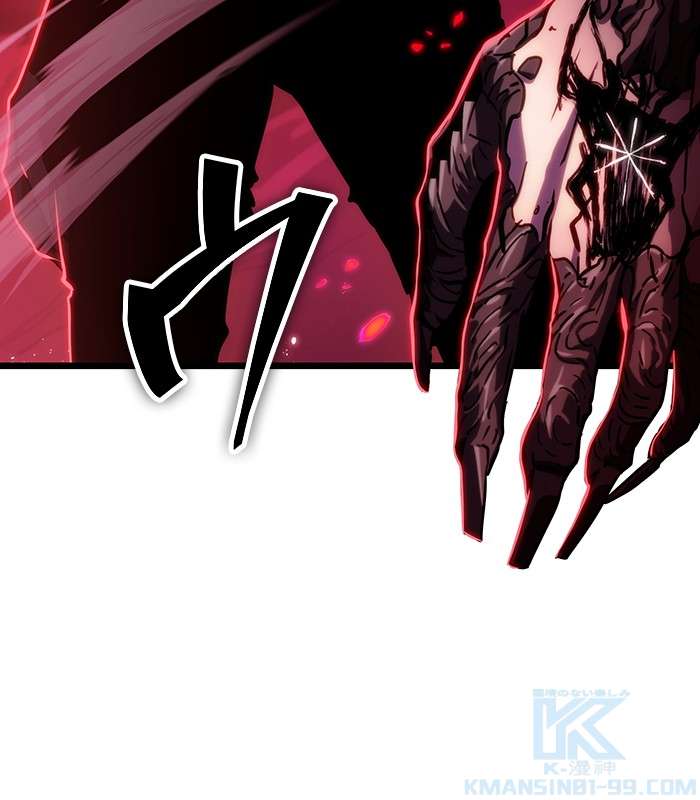 P199