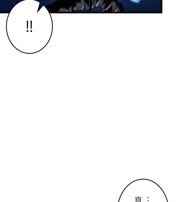 P62
