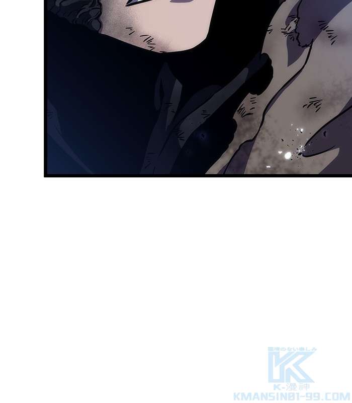 P97