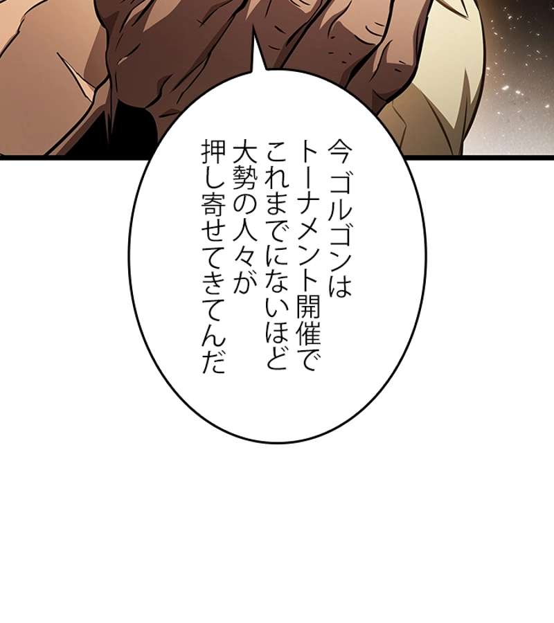 P126