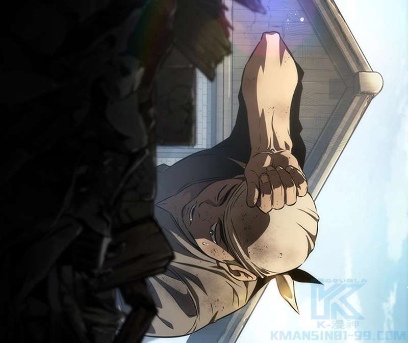 P133