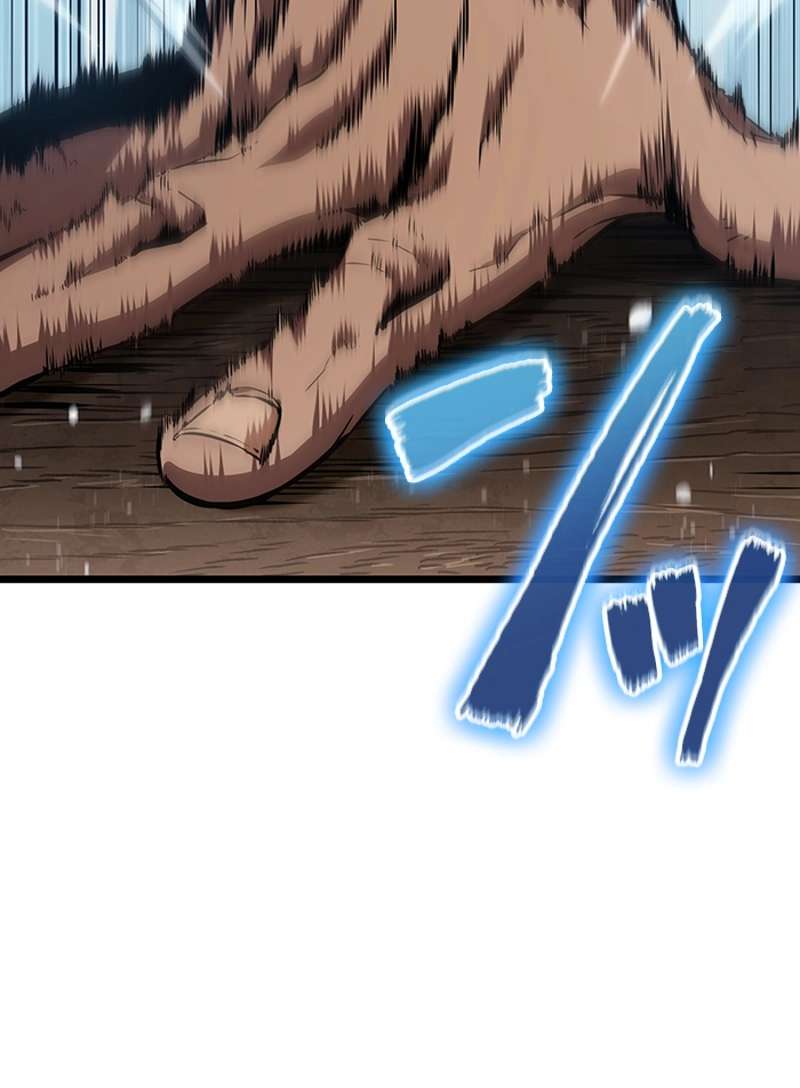 P144