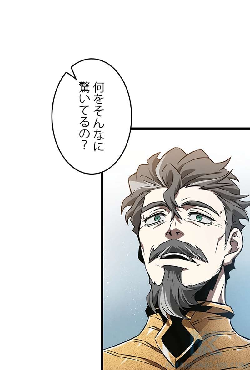 P148