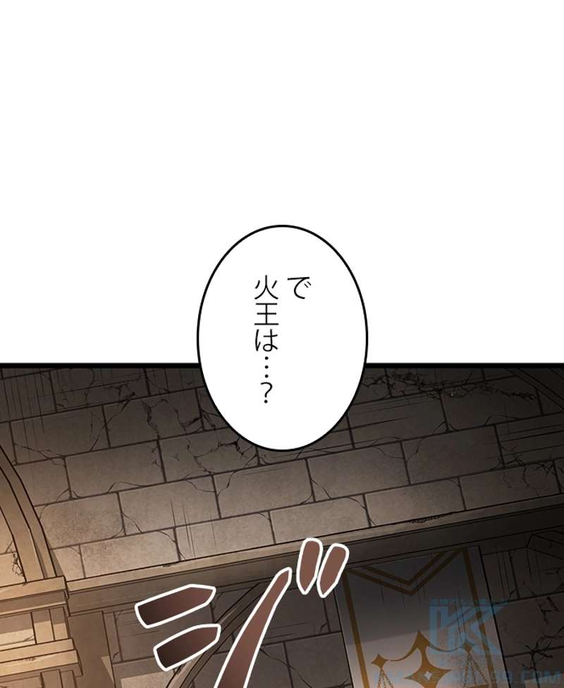 P40