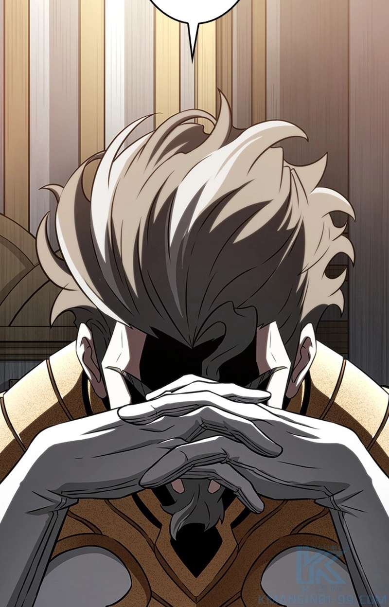 P88