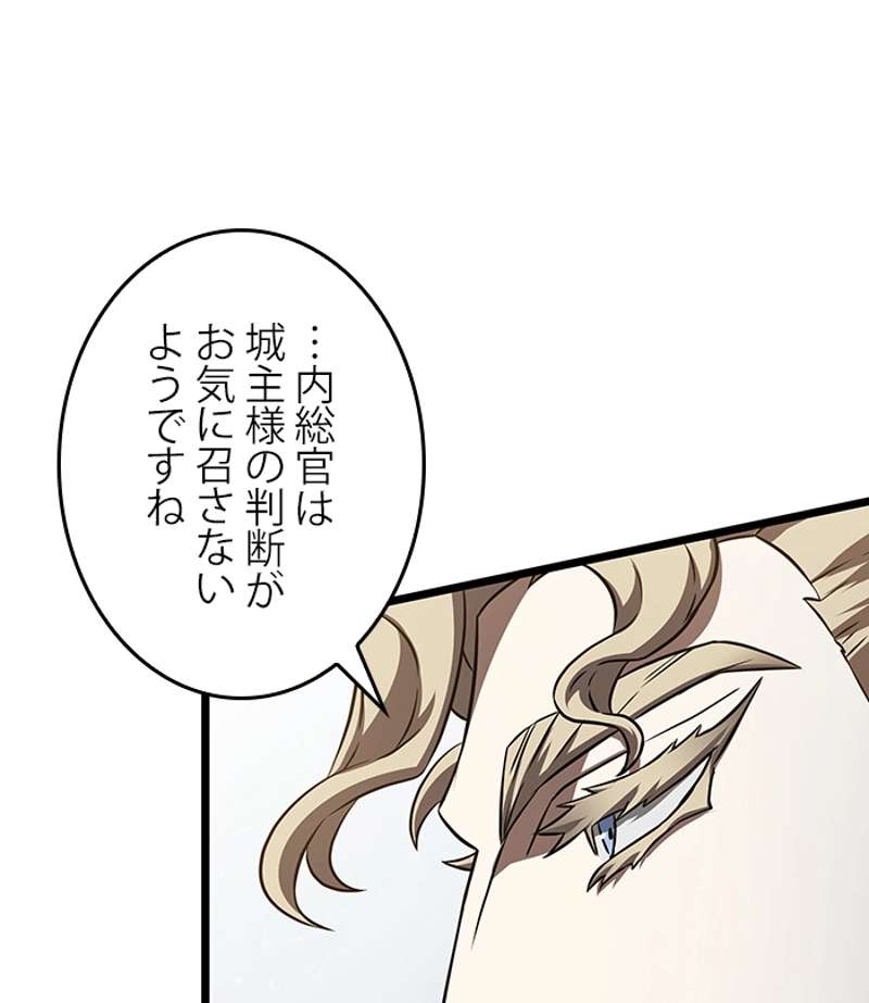 P96