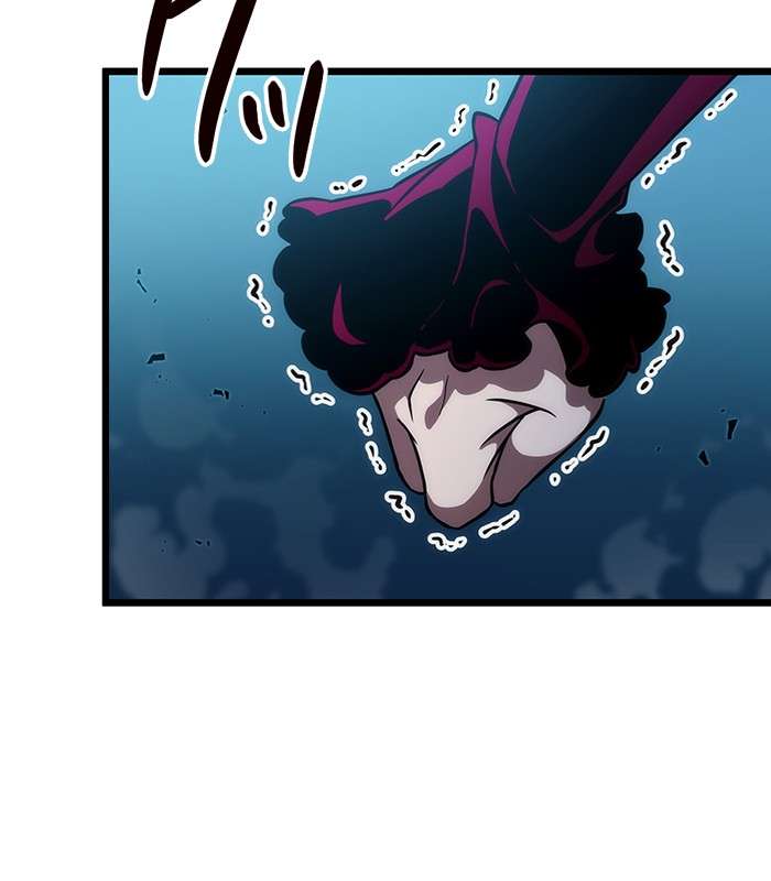 P107