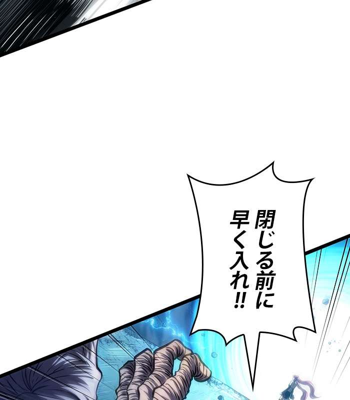 P126