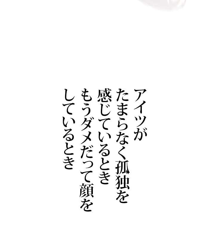 P134
