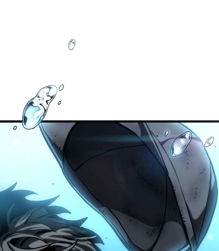 P143