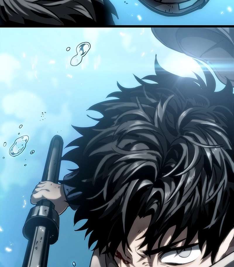 P144