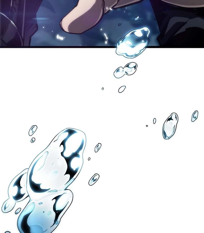P146