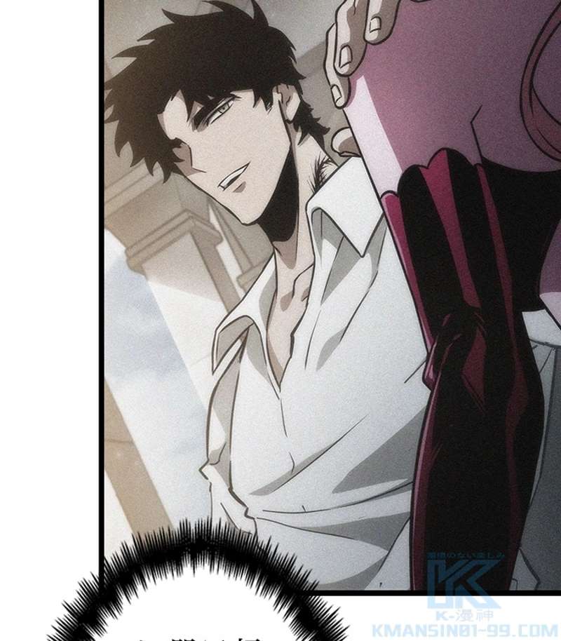P166