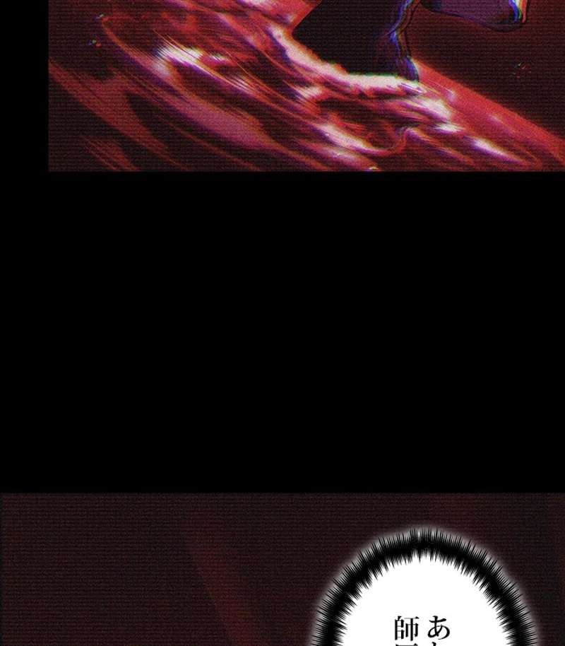 P177