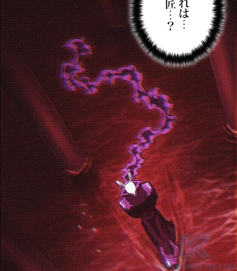 P178