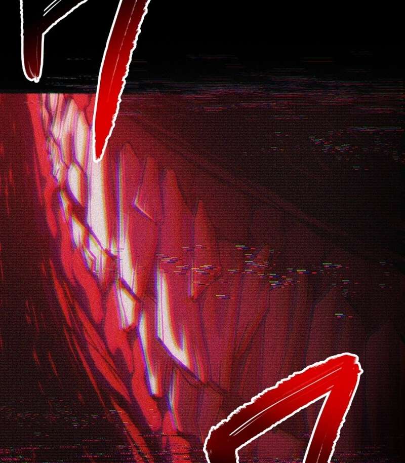 P182
