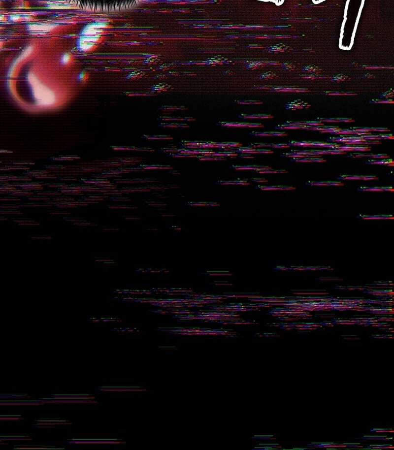 P189