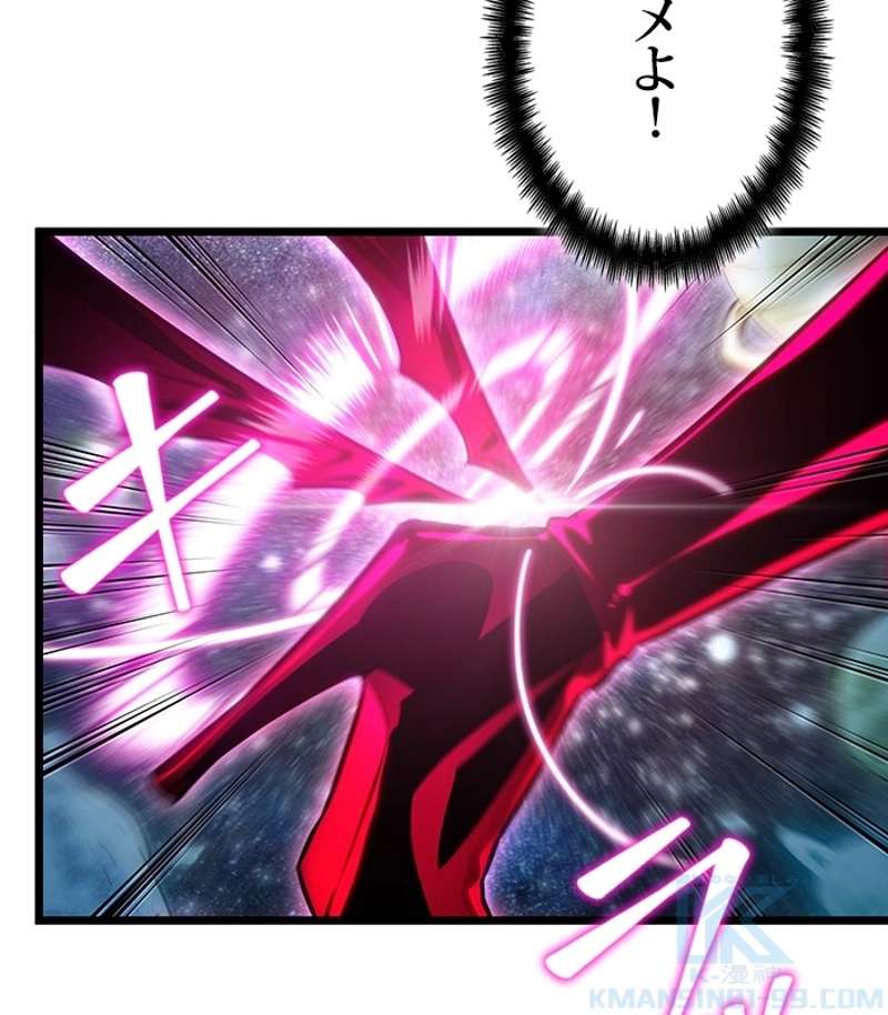 P199