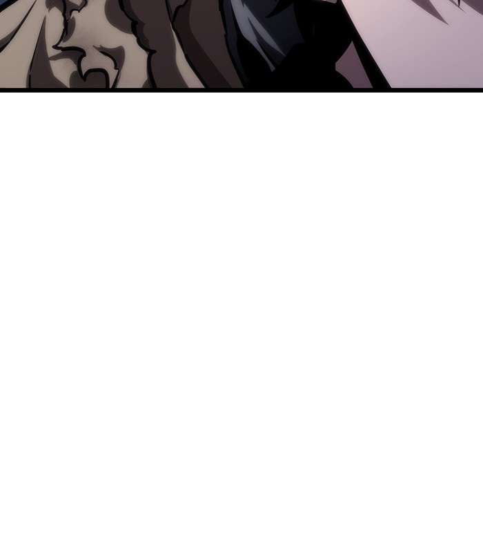 P218