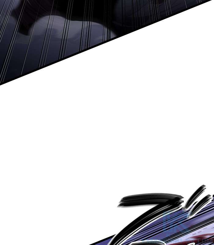 P37